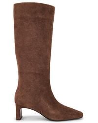 Rag & Bone - Bota Astor En Color Marrón Talla (También En 37, 37.5, 38, 38.5, 39, 40) - Lyst