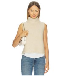 Brochu Walker - Aimee Looker Pullover - Lyst