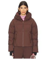 Halfdays - Georgie Jacket - Lyst