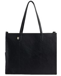 BEIS - The Large Work Tote - Lyst