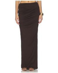 Entire studios - Rock Drape - Lyst