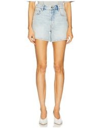Anine Bing - Dalton Short - Lyst