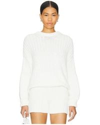 THE KNOTTY ONES - Delcia Sweater - Lyst