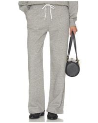 Polo Ralph Lauren - Arctic Fleece Sweatpants - Lyst