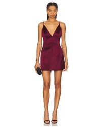 retroféte - Giavanna Dress - Lyst