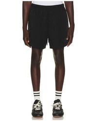 Fear Of God - Gym Short - Lyst