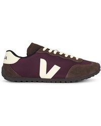 Veja - Veja Gt - Lyst