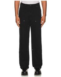 Dickies - Double Front Duck Pant - Lyst