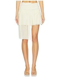 Siedres - Rock Gigi - Lyst