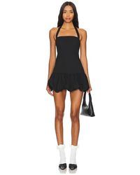 Lioness - Sofia Mini Dress - Lyst