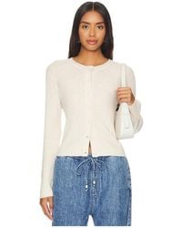 Rag & Bone - Cardigan Eliana - Lyst