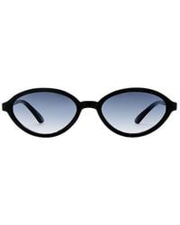 Aire - Pyxis Sunglasses - Lyst
