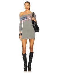 Nii HAI - Kleid Devocion - Lyst