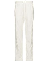 Marine Layer - Saturday Stretch Beach Pant - Lyst