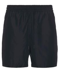 A.P.C. - ショートパンツ - Lyst