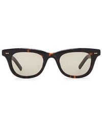 Chimi - Sonnenbrille Ease - Lyst