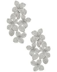 Shashi - Alyssa イヤリング - Lyst