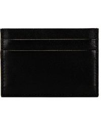 Common Projects - Multi Card Holder - Lyst