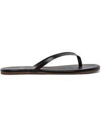 TKEES - Liners Flip Flop - Lyst