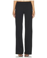 House of Harlow 1960 - Arlo Pant - Lyst