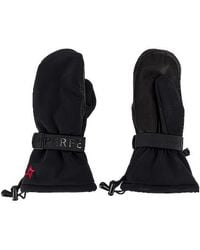 Perfect Moment - Davos Mitts - Lyst