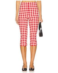 LPA - Lizzie Capri - Lyst