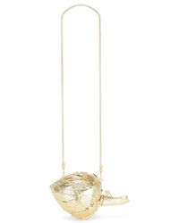 Jonathan Simkhai - Isabella Clutch - Lyst