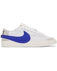 Nike Blazer Sneakers for Men - Up to 53% off | Lyst