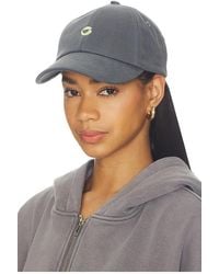 Coperni - C Logo Cap - Lyst