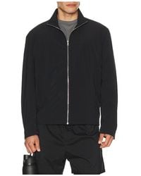 True Tribe - Mercury Jacket - Lyst