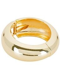 petit moments - Delores Bangle - Lyst