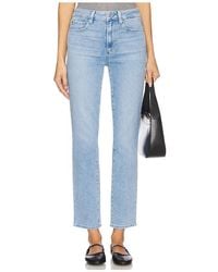 PAIGE - Gemma スキニー - Lyst