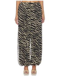 Ronny Kobo - Renier Pants - Lyst