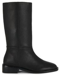 RAYE - Ariel Boot - Lyst
