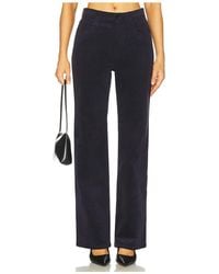 Cami NYC - Hose Zenobia - Lyst