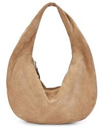 Flattered - Alva バッグ - Lyst