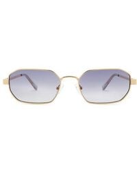 Le Specs - Mythic Sunglasses - Lyst