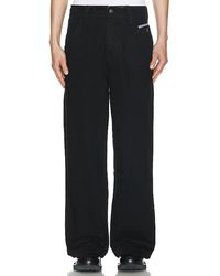 Jaded London - Ldn applique colossus jeans - Lyst