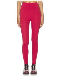 P.E Nation - Signature Legging - Lyst
