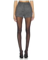 Astr - X Revolve Wynn Shorts - Lyst