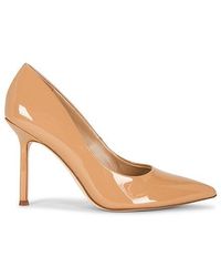 FAVORITE DAUGHTER - Riley Pump - Lyst