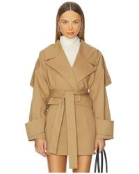 SELMACILEK - Nayla Jacket - Lyst