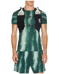 On Shoes - Ultra Vest Pro - Lyst
