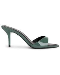 SCHUTZ SHOES - Elodie Mule - Lyst