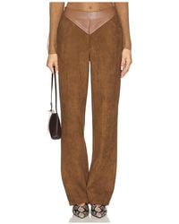 Nakedvice - The Jack Pant - Lyst