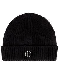 Anine Bing - Beanie Elia - Lyst