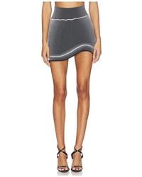 Ph5 - Gen 11 Compression Tennis Skort - Lyst