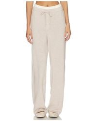 Artless - Tove Layered Pants - Lyst