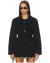By Malene Birger - Hellen Blazer - Lyst