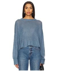 Nia - Ariana セーター - Lyst